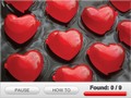 Bezpłatne pobieranie Valentine's Day: Search For Love zrzutu ekranu 2