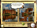 Bezpłatne pobieranie ValGor - Dark Lord of Magic zrzutu ekranu 2