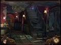 Free download Vampire Saga: Pandora's Box screenshot