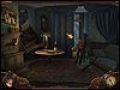 Free download Vampire Saga: Pandora's Box screenshot