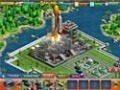 Bezpłatne pobieranie Virtual City zrzutu ekranu 1