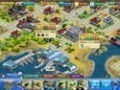 Bezpłatne pobieranie Virtual City zrzutu ekranu 2