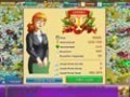 Bezpłatne pobieranie Virtual City zrzutu ekranu 3