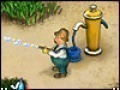 Bezpłatne pobieranie Super Farmer zrzutu ekranu 1