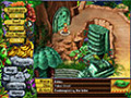Bezpłatne pobieranie Virtual Villagers - The Secret City zrzutu ekranu 1