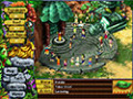 Bezpłatne pobieranie Virtual Villagers - The Secret City zrzutu ekranu 2