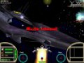Free download Void War screenshot
