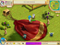 Free download Wandering Willows screenshot