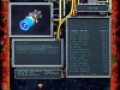 Bezpłatne pobieranie Warblade zrzutu ekranu 2