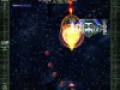 Bezpłatne pobieranie Warblade zrzutu ekranu 3