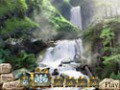 Bezpłatne pobieranie Waterscape Solitaire: American Falls zrzutu ekranu 3