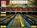Bezpłatne pobieranie Way To Go! Bowling zrzutu ekranu 1