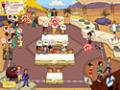 Free download Wedding Dash 2 screenshot