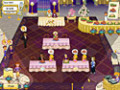 Free download Wedding Dash screenshot