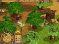Bezpłatne pobieranie Westward II: Heroes of the Frontier zrzutu ekranu 3