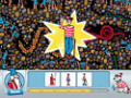 Bezpłatne pobieranie Where's Waldo: The Fantastic Journey zrzutu ekranu 3