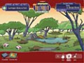 Bezpłatne pobieranie Wild Thornberrys Australian Wildlife Rescue zrzutu ekranu 1