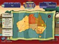 Bezpłatne pobieranie Wild Thornberrys Australian Wildlife Rescue zrzutu ekranu 3