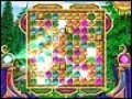 Bezpłatne pobieranie Wizard Land zrzutu ekranu 1