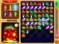 Free download Wizard's Hat screenshot
