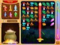 Free download Wizard's Hat screenshot