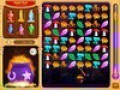 Free download Wizard's Hat screenshot