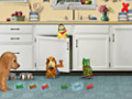 Bezpłatne pobieranie Wonder Pets Save the Puppy zrzutu ekranu 1