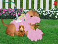 Bezpłatne pobieranie Wonder Pets Save the Puppy zrzutu ekranu 2