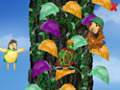 Bezpłatne pobieranie Wonder Pets Save the Puppy zrzutu ekranu 3