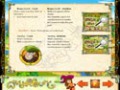 Bezpłatne pobieranie Wonderburg Strategy Guide zrzutu ekranu 1