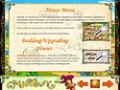 Bezpłatne pobieranie Wonderburg Strategy Guide zrzutu ekranu 2