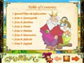 Bezpłatne pobieranie Wonderburg Strategy Guide zrzutu ekranu 3