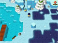Free download Wonderland Adventures screenshot