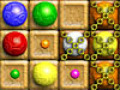 Free download Wonderlines screenshot