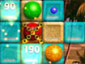 Free download Wonderlines screenshot