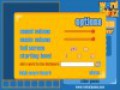 Bezpłatne pobieranie Word Blitz Deluxe zrzutu ekranu 3