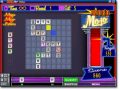 Bezpłatne pobieranie Word Mojo Gold zrzutu ekranu 1