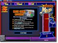 Bezpłatne pobieranie Word Mojo Gold zrzutu ekranu 2
