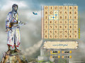 Bezpłatne pobieranie Words Kingdom zrzutu ekranu 2