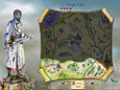 Bezpłatne pobieranie Words Kingdom zrzutu ekranu 3