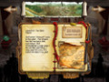 Bezpłatne pobieranie World Adventure zrzutu ekranu 3