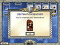 Bezpłatne pobieranie World Class Solitaire zrzutu ekranu 3