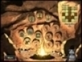 Free download World Mosaics 2 screenshot
