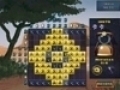 Free download World Mosaics 2 screenshot