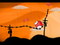 Free download World of Goo screenshot