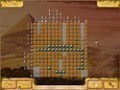 Bezpłatne pobieranie World Riddles: Seven Wonders zrzutu ekranu 1