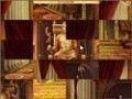 Bezpłatne pobieranie World Riddles: Seven Wonders zrzutu ekranu 2
