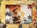 Bezpłatne pobieranie World Riddles: Seven Wonders zrzutu ekranu 3