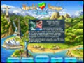 Free download World Voyage screenshot