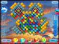 Free download World Voyage screenshot